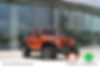 1C4BJWFG1FL674145-2015-jeep-wrangler-0