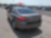 YV1952AS8C1152640-2012-volvo-s80-1