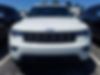 1C4RJFAG3NC140097-2022-jeep-grand-cherokee-wk-1