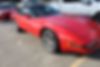 1G1YY338XM5100316-1991-chevrolet-corvette-1