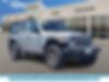 1C4HJXFG6JW217015-2018-jeep-wrangler-unlimited-0