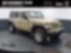 1C4HJXDN2NW231744-2022-jeep-wrangler-unlimited-0