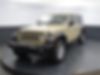 1C4HJXDN2NW231744-2022-jeep-wrangler-unlimited-2