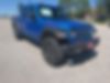 1C6JJTBG9ML535854-2021-jeep-gladiator-2