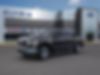 1FTEW1EP8NKD93077-2022-ford-f-150-0