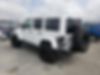 1C4BJWFG8JL807430-2018-jeep-wrangler-2