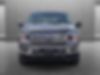 1FTEW1EP1KKD13324-2019-ford-f150-1