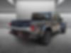 1C6JJTBG8NL163862-2022-jeep-gladiator-1