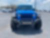1C6JJTAG1ML510772-2021-jeep-gladiator-1