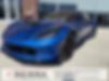 1G1YU2D65G5606577-2016-chevrolet-corvette-0