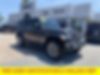 1C4HJXEN5LW203089-2020-jeep-wrangler-unlimited-0