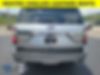 1FMJK1KT9LEA20536-2020-ford-expedition-2