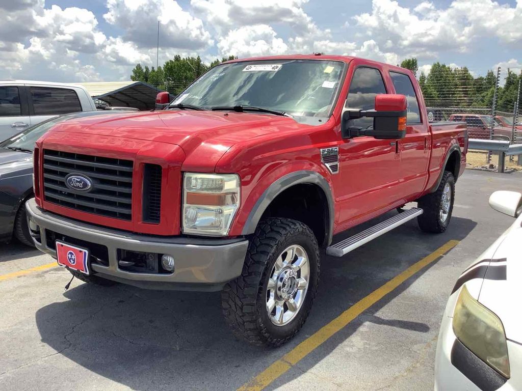 1FTSW21R68EA12569-2008-ford-f-250-0