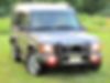 SALTW19494A861998-2004-land-rover-discovery-0