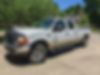 1FTSW31F71EB02430-2001-ford-f-350-0