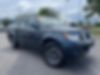 1N6ED0EB1MN701978-2021-nissan-frontier-0