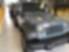 1C4BJWDG2FL520854-2015-jeep-wrangler-1