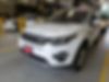 SALCR2RX0JH741176-2018-land-rover-discovery-sport-0