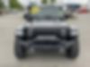 1C4HJXFG6JW206029-2018-jeep-wrangler-unlimited-1