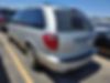 2A4GP54L17R136868-2007-chrysler-town-and-country-1