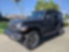 1C4HJXEN9NW241993-2022-jeep-wrangler-unlimited-1