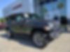 1C4HJXEN9NW241993-2022-jeep-wrangler-unlimited-2