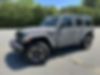 1C4HJXFG1MW542420-2021-jeep-wrangler-unlimited-0