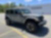 1C4HJXFG1MW542420-2021-jeep-wrangler-unlimited-2