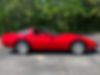 1G1YY22P2S5102643-1995-chevrolet-corvette-2