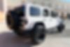 1C4HJXFG8KW554836-2019-jeep-wrangler-unlimited-1