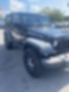 1C4AJWAG1EL202416-2014-jeep-wrangler-1