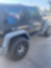 1C4AJWAG1EL202416-2014-jeep-wrangler-2