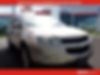 1GNKVGED1BJ287710-2011-chevrolet-traverse-0