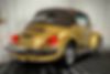 1542445813-1974-volkswagen-beetle-classic-1