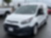 NM0LE6E71G1286661-2016-ford-transit-connect-0