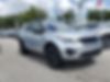 SALCP2FXXKH821273-2019-land-rover-discovery-sport-1