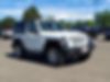 1C4GJXAN0KW521122-2019-jeep-wrangler-0