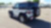 1C4GJXAN0KW521122-2019-jeep-wrangler-2