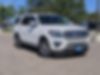 1FMJU2AT5JEA70610-2018-ford-expedition-1