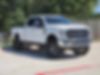 1FT7W2BT9KED07009-2019-ford-f-250-1