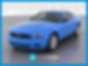 1ZVBP8AM4C5204938-2012-ford-mustang-0