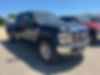 1FTSW2BR5AEA02944-2010-ford-f-250-0