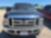 1FTSW2BR5AEA02944-2010-ford-f-250-2