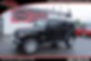 1J4BA5H15BL583791-2011-jeep-wrangler-unlimited-0