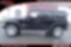 1J4BA5H15BL583791-2011-jeep-wrangler-unlimited-1