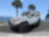 1C4AJWBG6CL106180-2012-jeep-wrangler-0