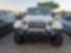 1C4AJWBG6CL106180-2012-jeep-wrangler-2