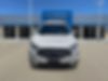 MAJ6P1ULXJC211003-2018-ford-ecosport-2