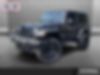 1C4AJWAG8HL734640-2017-jeep-wrangler-0