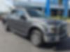 1FTEW1C81GFB21770-2016-ford-f-150-1
